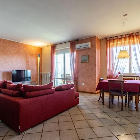 Pasadena House - - Terrace With View - Ac Apartamento *