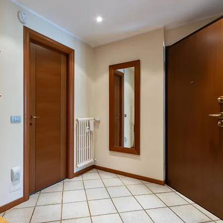 Apartamento Pasadena House - - Terrace With View - Ac Arona