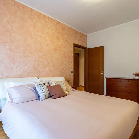 Pasadena House - - Terrace With View - Ac Apartamento