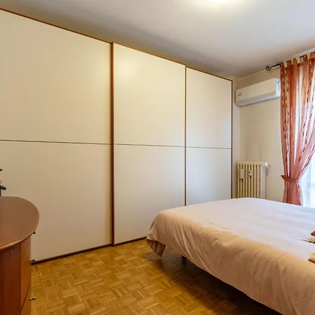 Apartamento Pasadena House - - Terrace With View - Ac Arona