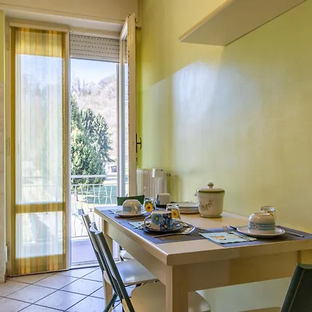 Apartamento Pasadena House - - Terrace With View - Ac