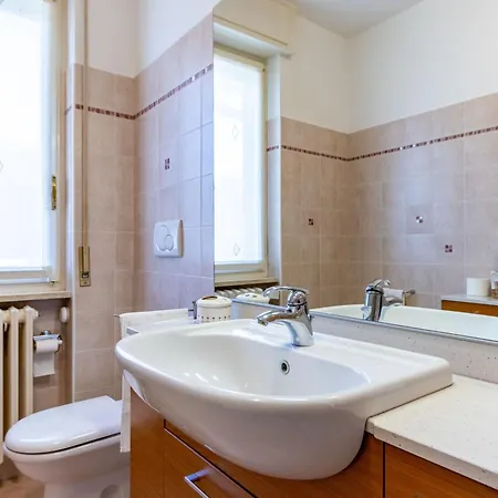 Pasadena House - - Terrace With View - Ac Apartamento Arona