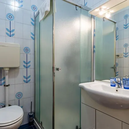 Apartamento Pasadena House - - Terrace With View - Ac *